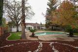 4721 Tralee Lane - Photo 28