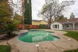 4721 Tralee Lane - Photo 29