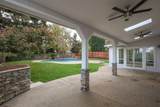 4721 Tralee Lane - Photo 30