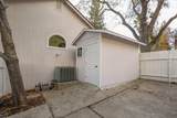 4721 Tralee Lane - Photo 31
