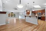 4721 Tralee Lane - Photo 6