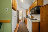 20433 Lakeshore Drive - Photo 10