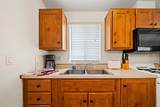 20433 Lakeshore Drive - Photo 11