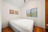 20433 Lakeshore Drive - Photo 12