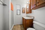 20433 Lakeshore Drive - Photo 13