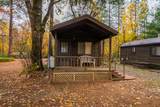 20433 Lakeshore Drive - Photo 14