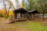 20433 Lakeshore Drive - Photo 15