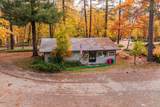 20433 Lakeshore Drive - Photo 16