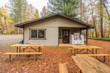 20433 Lakeshore Drive - Photo 17