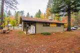 20433 Lakeshore Drive - Photo 18