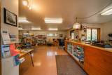 20433 Lakeshore Drive - Photo 19