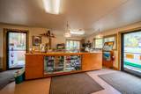 20433 Lakeshore Drive - Photo 20