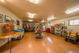 20433 Lakeshore Drive - Photo 21