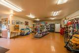 20433 Lakeshore Drive - Photo 22