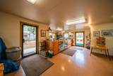 20433 Lakeshore Drive - Photo 23