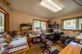 20433 Lakeshore Drive - Photo 24
