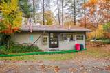 20433 Lakeshore Drive - Photo 25