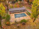20433 Lakeshore Drive - Photo 26