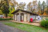 20433 Lakeshore Drive - Photo 27