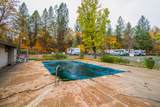 20433 Lakeshore Drive - Photo 28