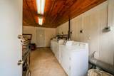 20433 Lakeshore Drive - Photo 29