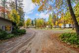 20433 Lakeshore Drive - Photo 3