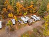 20433 Lakeshore Drive - Photo 30