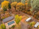 20433 Lakeshore Drive - Photo 31
