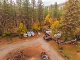 20433 Lakeshore Drive - Photo 32