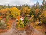 20433 Lakeshore Drive - Photo 33