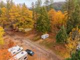 20433 Lakeshore Drive - Photo 34