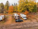 20433 Lakeshore Drive - Photo 35