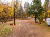 20433 Lakeshore Drive - Photo 36