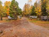 20433 Lakeshore Drive - Photo 37