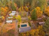 20433 Lakeshore Drive - Photo 38