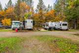 20433 Lakeshore Drive - Photo 4