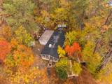 20433 Lakeshore Drive - Photo 40