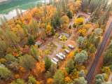 20433 Lakeshore Drive - Photo 42