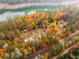 20433 Lakeshore Drive - Photo 43