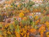 20433 Lakeshore Drive - Photo 49