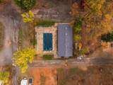 20433 Lakeshore Drive - Photo 54