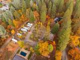 20433 Lakeshore Drive - Photo 55