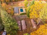 20433 Lakeshore Drive - Photo 57