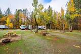 20433 Lakeshore Drive - Photo 59