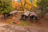 20433 Lakeshore Drive - Photo 6