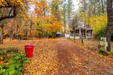 20433 Lakeshore Drive - Photo 60