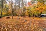 20433 Lakeshore Drive - Photo 61