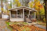 20433 Lakeshore Drive - Photo 62