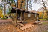 20433 Lakeshore Drive - Photo 7