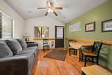 20433 Lakeshore Drive - Photo 8